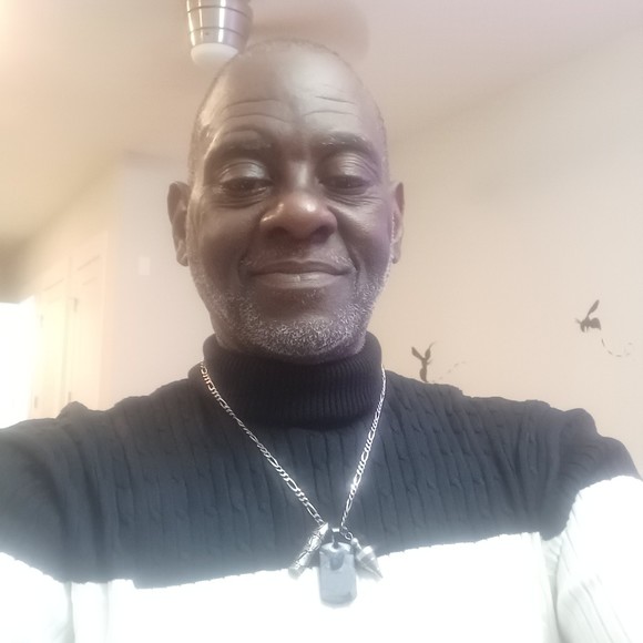 keithmcnair0